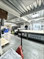 Продажа производственно-складского комлпекса 2339 м² на земельном участке 32 сотки