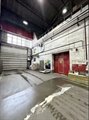 Продажа производственно-складского комлпекса 2339 м² на земельном участке 32 сотки