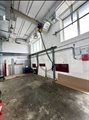 Продажа производственно-складского комлпекса 2339 м² на земельном участке 32 сотки