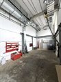 Продажа производственно-складского комлпекса 2339 м² на земельном участке 32 сотки