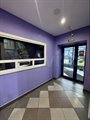 Продажа производственно-складского комлпекса 2339 м² на земельном участке 32 сотки