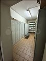 Продажа производственно-складского комлпекса 2339 м² на земельном участке 32 сотки
