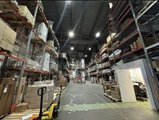 Продажа производственно-складского комлпекса 2339 м² на земельном участке 32 сотки