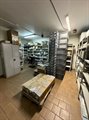 Продажа производственно-складского комлпекса 2339 м² на земельном участке 32 сотки