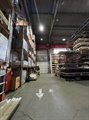 Продажа производственно-складского комлпекса 2339 м² на земельном участке 32 сотки