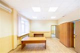 Отапливаемое помещение под студию, мастерскую, склад - 99 м2