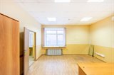 Отапливаемое помещение под студию, мастерскую, склад - 99 м2