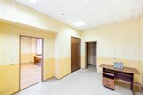 Отапливаемое помещение под студию, мастерскую, склад - 99 м2