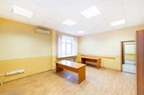 Отапливаемое помещение под студию, мастерскую, склад - 99 м2