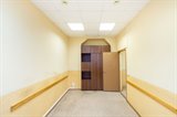 Отапливаемое помещение под студию, мастерскую, склад - 99 м2