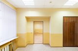 Отапливаемое помещение под студию, мастерскую, склад - 99 м2