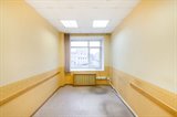 Отапливаемое помещение под студию, мастерскую, склад - 99 м2