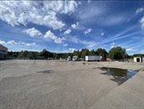 Продажа производственного комплекса 3773 м² на земельном участке 11200 м²