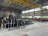 Продажа производственного комплекса 3773 м² на земельном участке 11200 м²