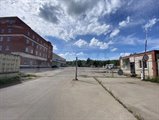 Продажа производственного комплекса 3773 м² на земельном участке 11200 м²
