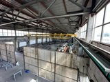 Продажа производственного комплекса 3773 м² на земельном участке 11200 м²