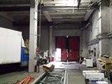 Отапливаемое производственно-складское помещение - 209 м2