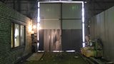 Отапливаемое помещение 750 кв м с кран-балкой под склад-производство