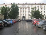 продажа универсального помещения 753 кв.м., прямая видимость с Московского пр.