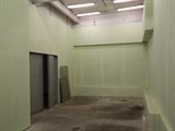 Отапливаемое помещение под склад-производство - 233 м2