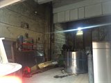 Отапливаемое помещение под склад-производство - 231 м2