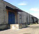 Склад(зимой +5)кирпичный.500м2;Автопандус;Подъед Фур,маневры и отстой.Ровный пол;внутри сухой!