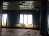 Отапливаемое помещение под склад, производство, мастерскую - 248 м2