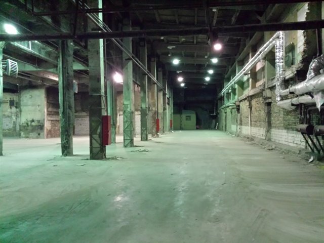 помещения под склад производство. производственное здание внутри. производственное помещение. производственное помещение. м.