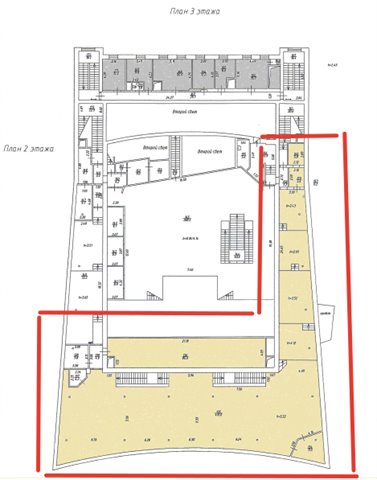 Гражданский Проспект Метро Академическая Купить Квартиру