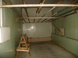 Отапливаемое помещение под производство, мастерскую - 380 м2