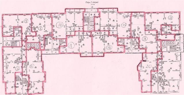 Купить Квартиру В Жк Екатерининский Спб