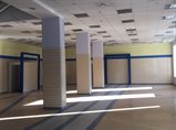 Аренда от собственника помещения от 591 до 2493м2 второй этаж «Лента» Светлановская Площадь
