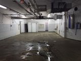Отапливаемое помещение под склад, производство - 274 м2