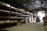 Холодный склад 980м2, офис 58м2