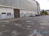  Продажа здание промышленного назначения 23262 кв.м. Ж/д пути, Электроснабжение 3,3 МГв.