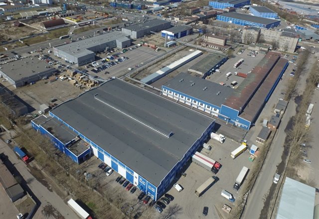 Санкт петербург салова 56 показать фотографии