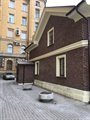 Продажа Здания 165 кв. м на Невском проспекте