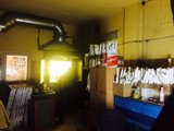 Отапливаемое помещение под склад, производство, мастерскую - 109 м2