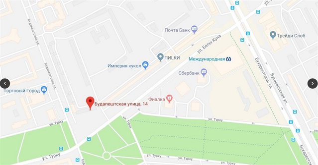 работа м международная. м международная на карте. работа м международная. международная (станция метро, санкт-петербург). международный тц спб.