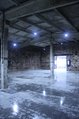 Аренда неотапливаемого ПСП 200 м. в Колпино