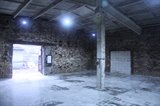 Аренда неотапливаемого ПСП 200 м. в Колпино