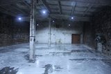 Аренда неотапливаемого ПСП 200 м. в Колпино