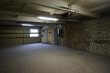 Отапливаемое помещение под мастерскую, производство, склад - 160 м2