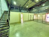 Отапливаемое помещение под мастерскую, производство, склад - 263 м2