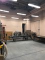 Отапливаемое помещение под мастерскую, производство, склад - 500 м2
