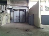 Отапливаемое помещение под склад, производство - 2039 м2