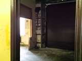 Отапливаемое помещение под склад, производство - 423 м2