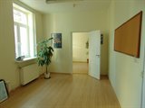 Аренда офисного помещения 256.199.130.98.54м2 