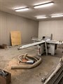 Аренда помещения под склад-производство 300 м2