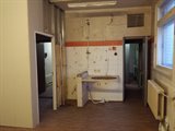 Отапливаемое помещение под склад, производство - 484 м2